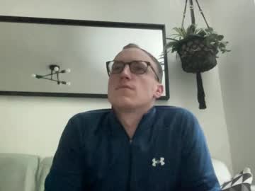 Hotholby86 Chaturbate stream image from January 05, 2025