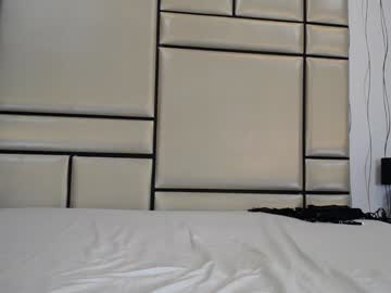 Jadejolson Chaturbate stream image from January 05, 2025