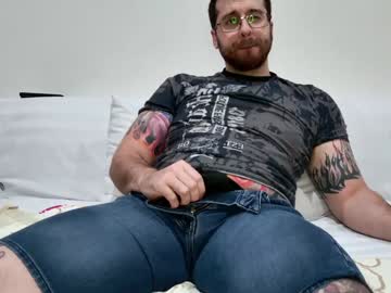 Jayxcee_Official Chaturbate stream image from January 05, 2025