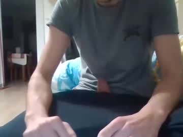 Juicy2mani Chaturbate stream image from January 05, 2025