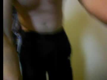 Ksfletch45 Chaturbate stream image from January 05, 2025