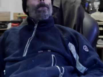 Laltro33 Chaturbate stream image from January 05, 2025