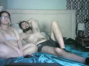 Lillenalove Chaturbate stream image from January 05, 2025