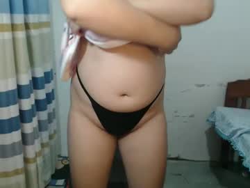 Lovvvable_Yoj Chaturbate stream image from January 05, 2025