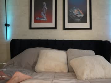 Mariannacruzz Chaturbate stream image from January 05, 2025