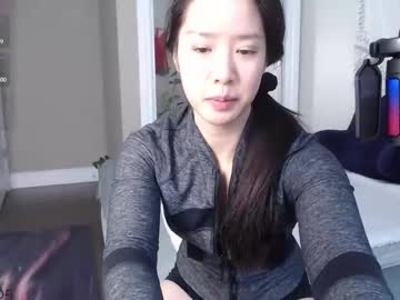 Marissapeach Chaturbate stream image from January 05, 2025