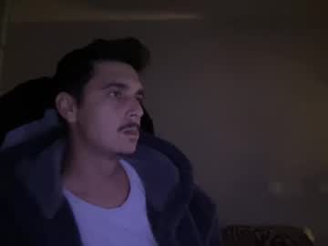 Matahavi Chaturbate stream image from January 05, 2025