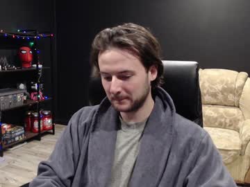 Mihasikd Chaturbate stream image from January 05, 2025