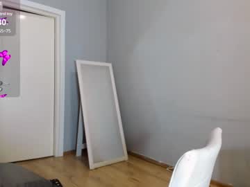 Miradiaz Chaturbate stream image from January 05, 2025