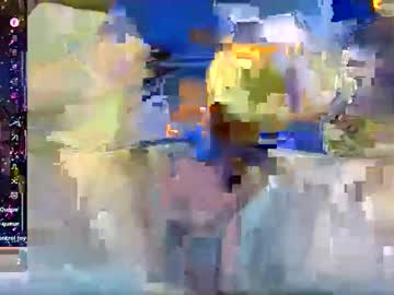 Petardo_ Chaturbate stream image from January 05, 2025