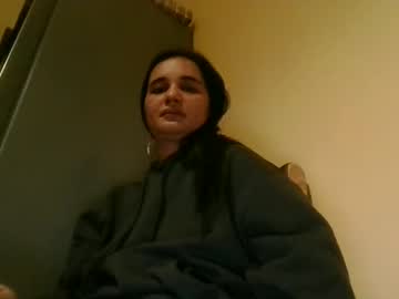 Scarletblack13 Chaturbate stream image from January 05, 2025