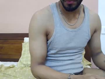 Sloppyjohn Chaturbate stream image from January 05, 2025
