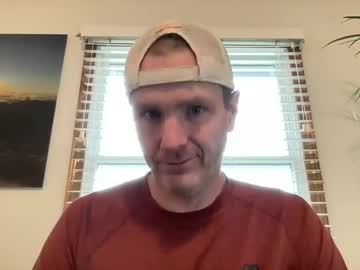 Speppers Chaturbate stream image from January 05, 2025
