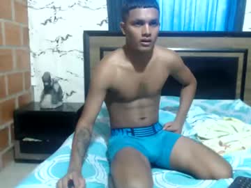 Steven_Big_Dick23 Chaturbate stream image from January 05, 2025