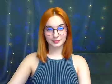 Sum_Night Chaturbate stream image from January 05, 2025