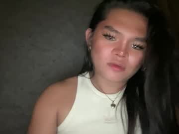 The_Extinction_Ofbeauty Chaturbate stream image from January 05, 2025