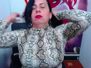Tina_Nastyy Chaturbate stream image from January 05, 2025