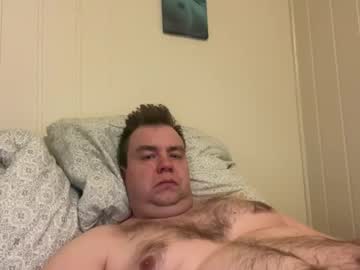 Twisterman1985 Chaturbate stream image from January 05, 2025