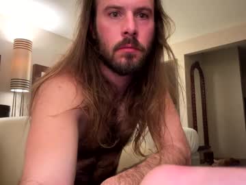 Whatsup15913244 Chaturbate stream image from January 05, 2025