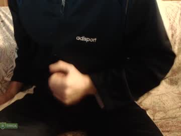 Xcockstar Chaturbate stream image from January 05, 2025