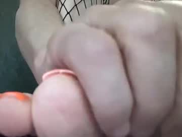 Xslave1x Chaturbate stream image from January 05, 2025