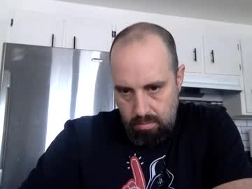 Zzman9 Chaturbate stream image from January 05, 2025