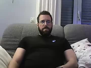 12sunny37 Chaturbate stream image from January 05, 2025