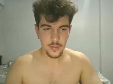Akadogukan Chaturbate stream image from January 05, 2025