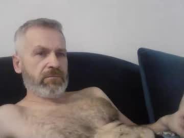Alex80581 Chaturbate stream image from January 05, 2025