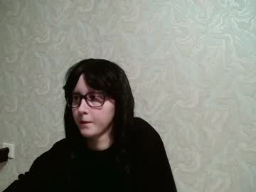 Amomira Chaturbate stream image from January 05, 2025