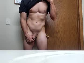 Audib1323 Chaturbate stream image from January 05, 2025