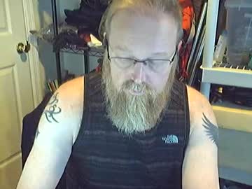 Baltomoron69 Chaturbate stream image from January 05, 2025