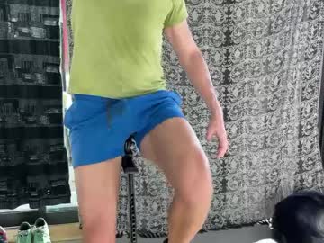 Basuritatwangs Chaturbate stream image from January 05, 2025