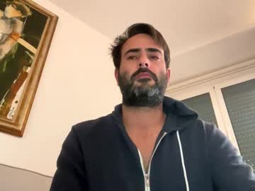 Bigo699 Chaturbate stream image from January 05, 2025