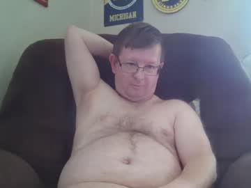 Bigtitlover220 Chaturbate stream image from January 05, 2025