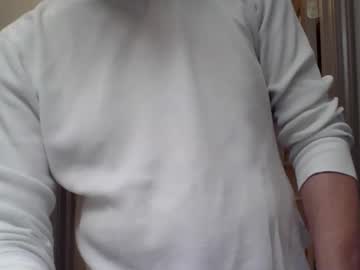 Cammyman6900 Chaturbate stream image from January 05, 2025