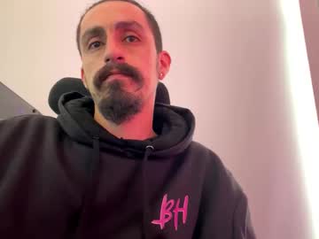 Cayu_Frensh94 Chaturbate stream image from January 05, 2025