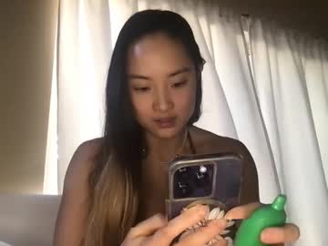 Chellybear101 Chaturbate stream image from January 05, 2025