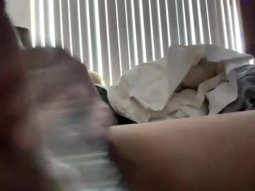 Chuckloads420 Chaturbate stream image from January 05, 2025