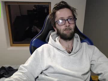 Cotom5 Chaturbate stream image from January 05, 2025