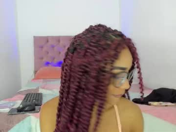 Hariz_777 Chaturbate stream image from January 05, 2025