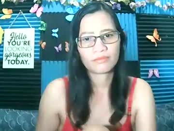 Hotagnes4u Chaturbate stream image from January 05, 2025