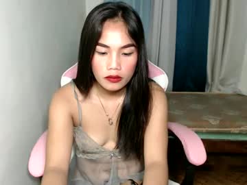 Hotpilipina_Intown Chaturbate stream image from January 05, 2025