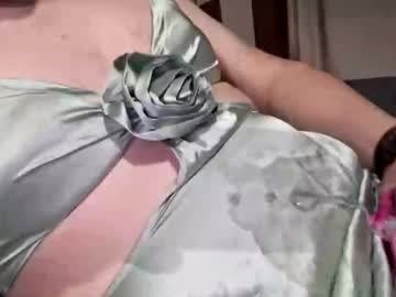 Imabigolperv Chaturbate stream image from January 05, 2025