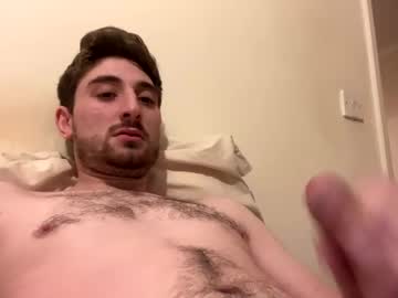 Jack64646969 Chaturbate stream image from January 05, 2025