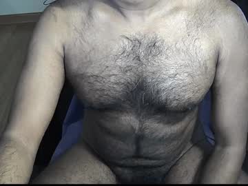 Jag60053 Chaturbate stream image from January 05, 2025
