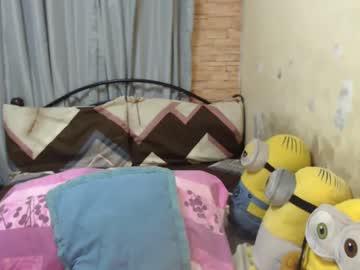 Jdan81 Chaturbate stream image from January 05, 2025