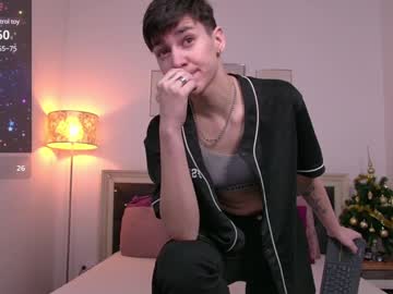 Jessyadore Chaturbate stream image from January 05, 2025
