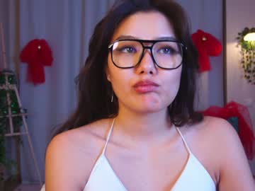 Jettablock Chaturbate stream image from January 05, 2025