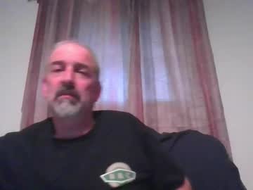 Jony_Five Chaturbate stream image from January 05, 2025